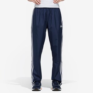 adidas Rugby Contact Pant | Pro:Direct Rugby