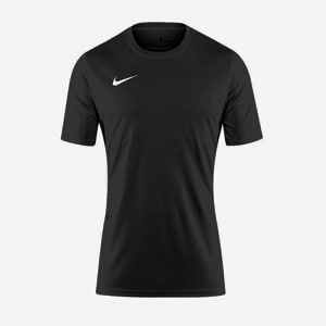 Nike Park VII Shirt | Pro:Direct Soccer