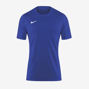 Maillot à manches courtes Nike Park VII | Pro:Direct Soccer