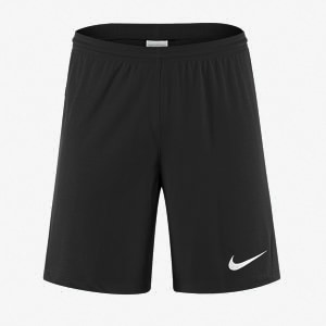 Nike Park III Short | Pro:Direct Soccer