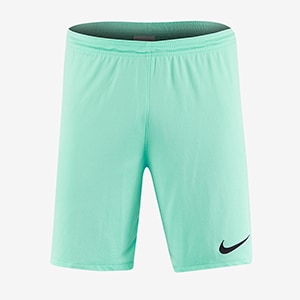 Nike Park III Shorts