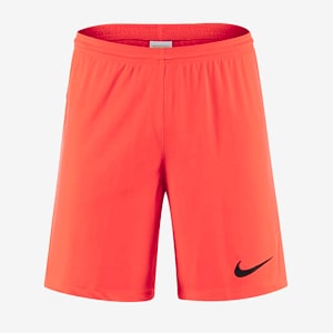 Shorts Bambini Nike Park III