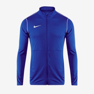 Nike Park 20 Knitted Trainingsjacke | Pro:Direct Soccer