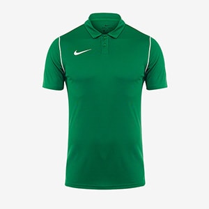 Nike Park 20 SS Polo