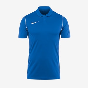 Nike Park 20 SS Polo