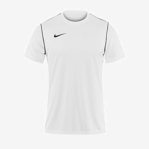 Nike Park 20 Slim SS Training Shirt