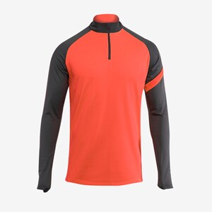Nike Kinder Academy Pro Drill Top | Pro:Direct Soccer