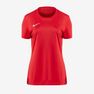 Nike Park VII Damen Shirt | Pro:Direct Soccer