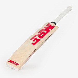 MRF Legend VK 18 3.0 Cricket Bat | Pro:Direct Cricket