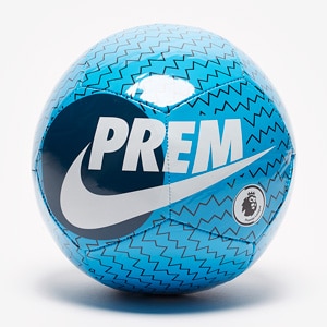 Nike Premier League Pitch Energy | Pro:Direct Soccer