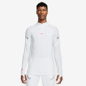 nike vaporknit strike drill