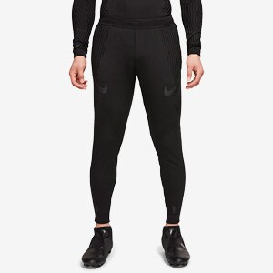 nike vapor knit pants