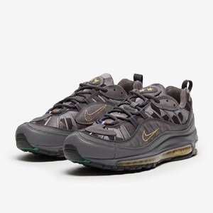 Mbappe air max 720 online