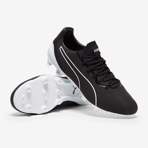 chaussures puma king