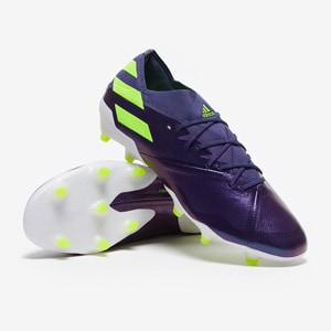 adidas Nemeziz Boots | Pro:Direct Soccer