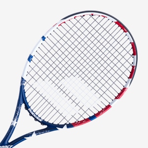 Babolat Boost USA | Pro:Direct Tennis