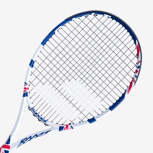Babolat Boost UK | Pro:Direct Tennis