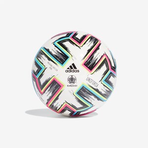 Mini Ballon adidas Uniforia EURO2020 | Pro:Direct Soccer