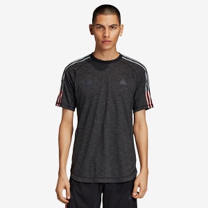 adidas tango ropa