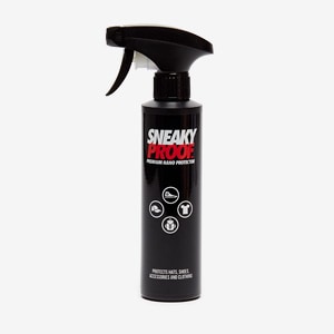 Sneaky Proof Protector & Spray | Pro:Direct Soccer