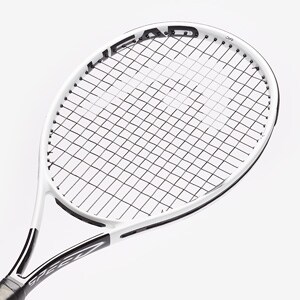 HEAD Graphene 360+ Speed Jr. | Pro:Direct Tennis