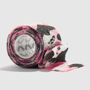 AMO 5cm Sock Wrap | Pro:Direct Soccer