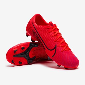 Nike Classics Mercurial F.G. LDV セット 218348_Thumb_0654715.jpg