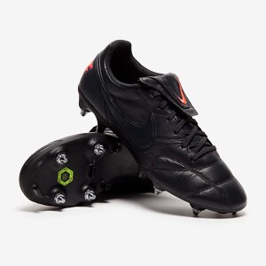 nike premier 2 sg anti clog