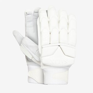 Chase r11 hot sale batting gloves