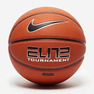 nike elite championship basketball
