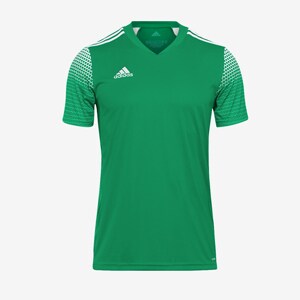adidas regista 19