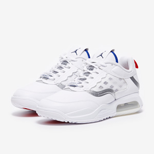 mens jordan air max 200