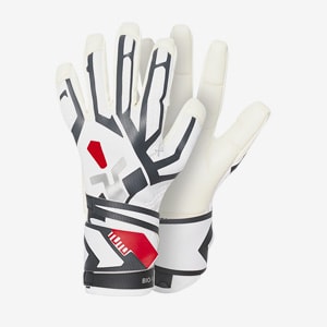 Pro store direct goalkeepers