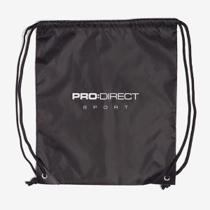 nike drawstring bag sports direct
