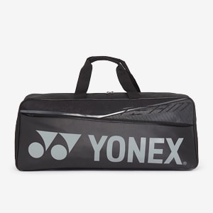 Yonex Team Series Tournament Bag | Pro:Direct Tennis