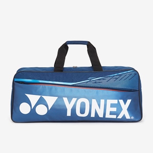 Yonex Team Series Tournament Bag | Pro:Direct Tennis
