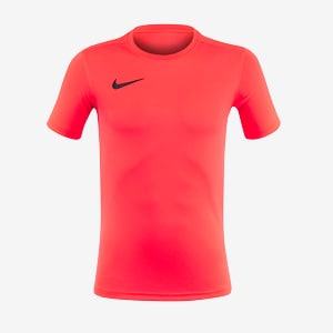 NIKE US SS PARK VII JERSEY