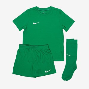 Ensemble Nike Petit Enfant Park | Pro:Direct Soccer
