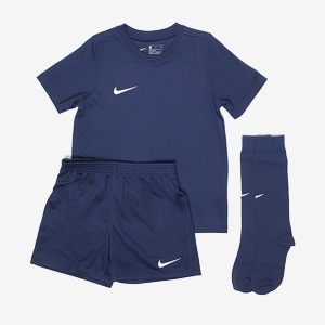 Ensemble bébé Nike Park 20 | Pro:Direct Soccer