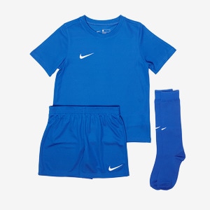 Ensemble bébé Nike Park 20 | Pro:Direct Soccer