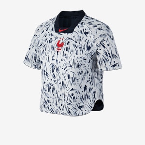 Nike Frankreich 2020 Damen Shirt | Pro:Direct Soccer