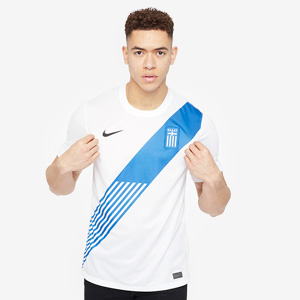 Quatrième Maillot De Match Adulte PAOK FC 2025/26