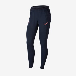 psg vaporknit pants
