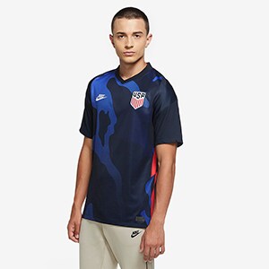ほぼ新品 NIKE × OFF-WHITE FB JERSEY AWAY S Nike Off White Jersey | eBay