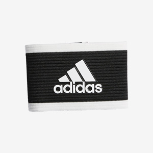 adidas headband black
