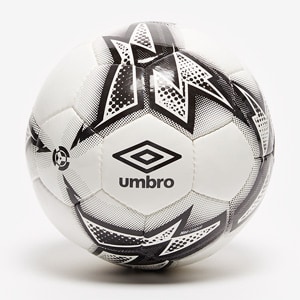 De neiging hebben Smaak olifant Umbro Footballs, Umbro FA Cup Football Ball, Match Balls
