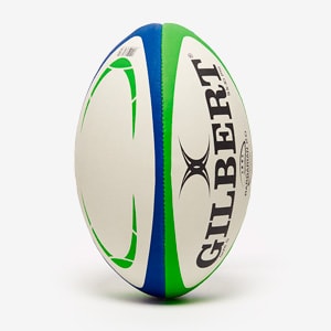 Gilbert Barbarian 2.0 Rugby Match Ball | Pro:Direct Rugby