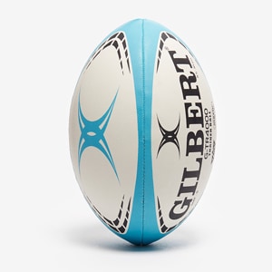 Gilbert G-TR 4000 Training Ball | Pro:Direct Rugby