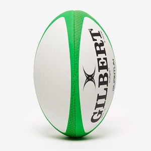 Gilbert Quantum Sevens Match Ball | Pro:Direct Rugby