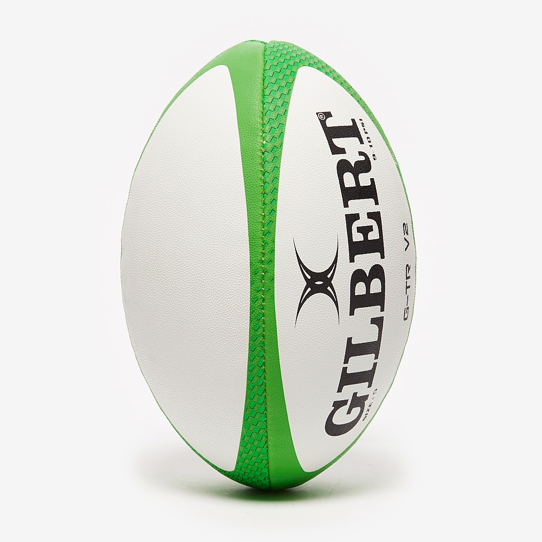 Gilbert Ball Gtr-V2 Training Ball | Pro:Direct Rugby